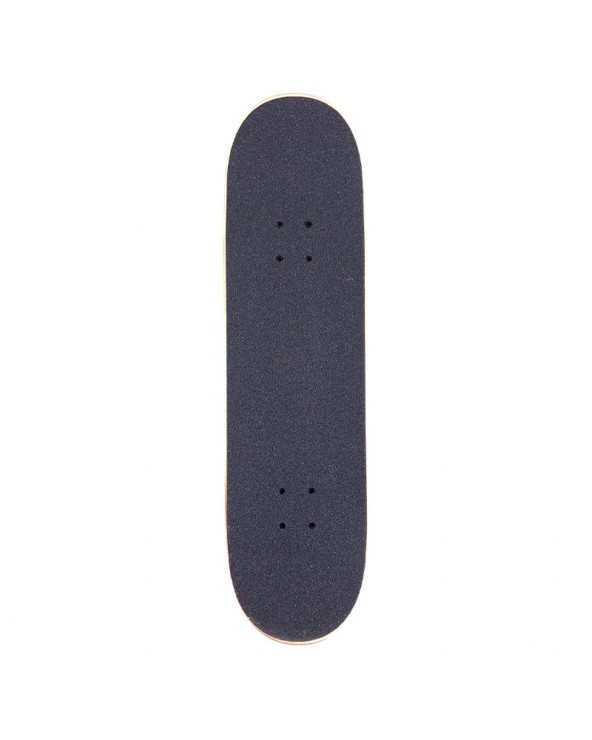 SKATE ELEMENT MAGNA SECTION