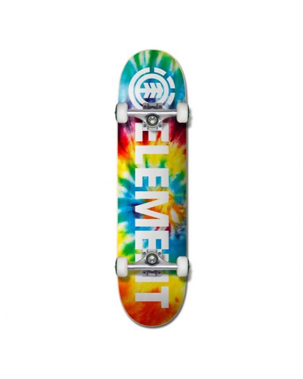 SKATE ELEMENT BLAZIN COLORS