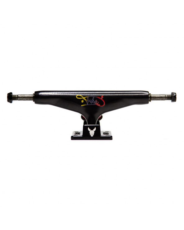 TRUCKS DE SKATE MULE TAG