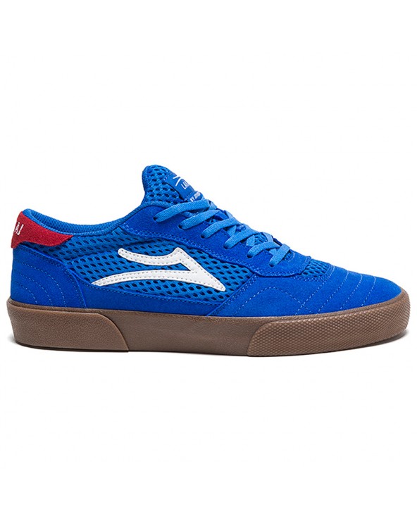 Lakai 2024 cambridge blue