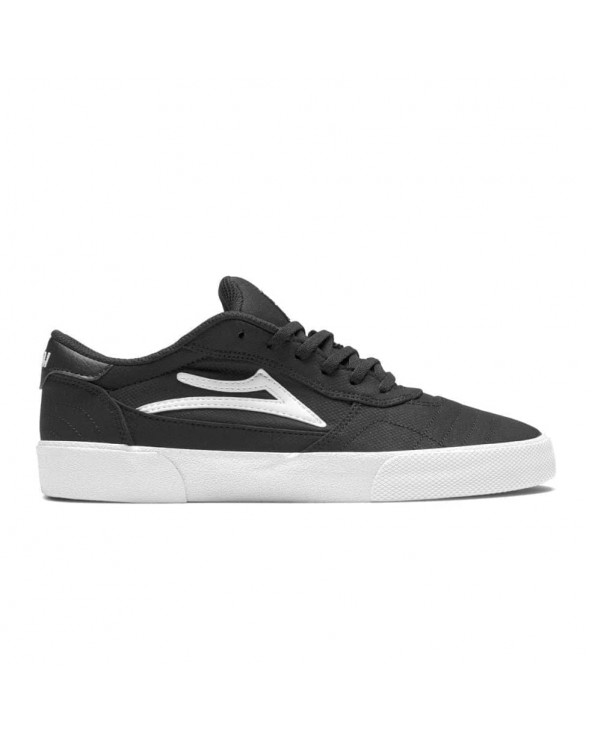 LAKAI SMU CAMBRIDGE  BLACK...