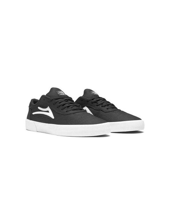 LAKAI SMU CAMBRIDGE  BLACK...