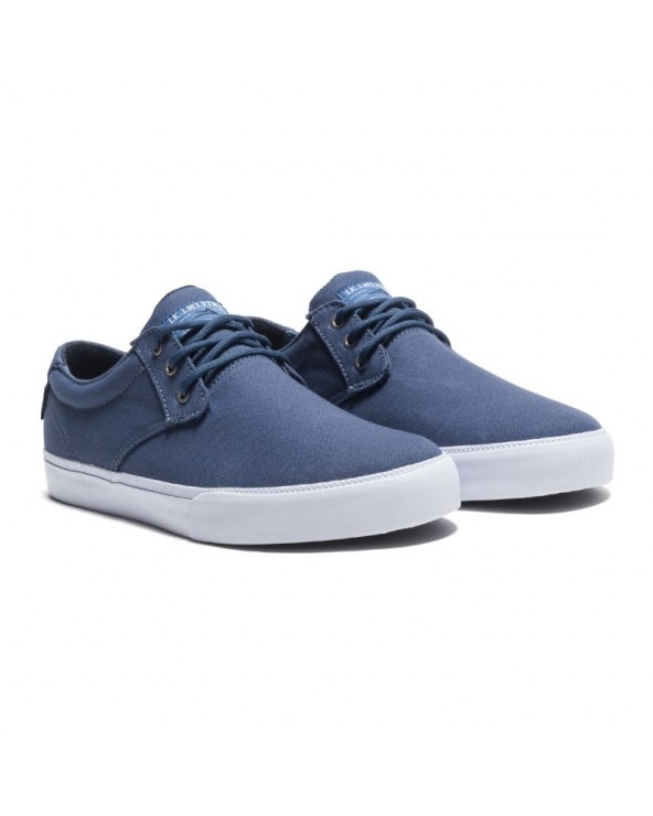 LAKAI DALY SLATE CANVAS