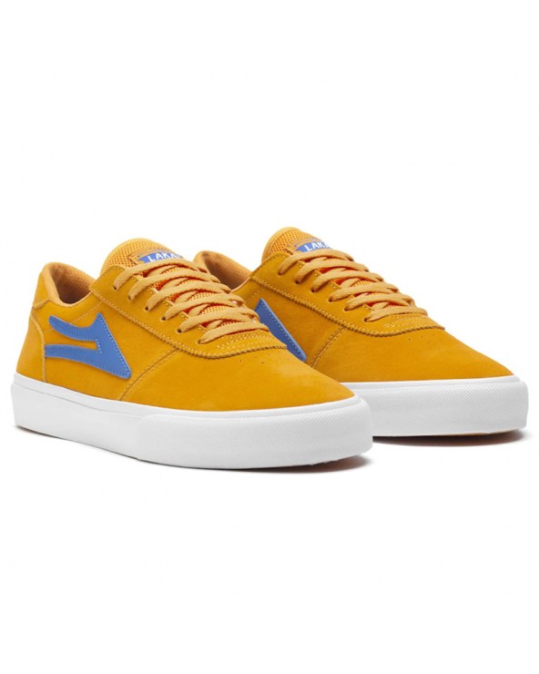 LAKAI MANCHESTER MANDARIN...