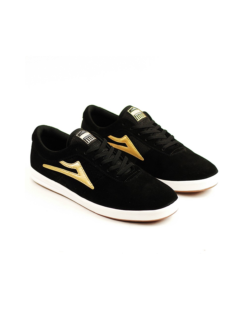 Lakai sale sheffield xlk