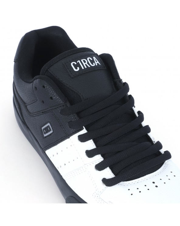 Circa WIDOWMAKER - WHITE/BLACK