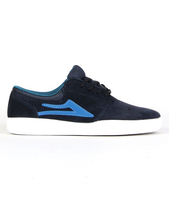 LAKAI GRIFFIN XLK NAVY...