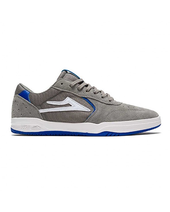 LAKAI ATLANTIC GREY...