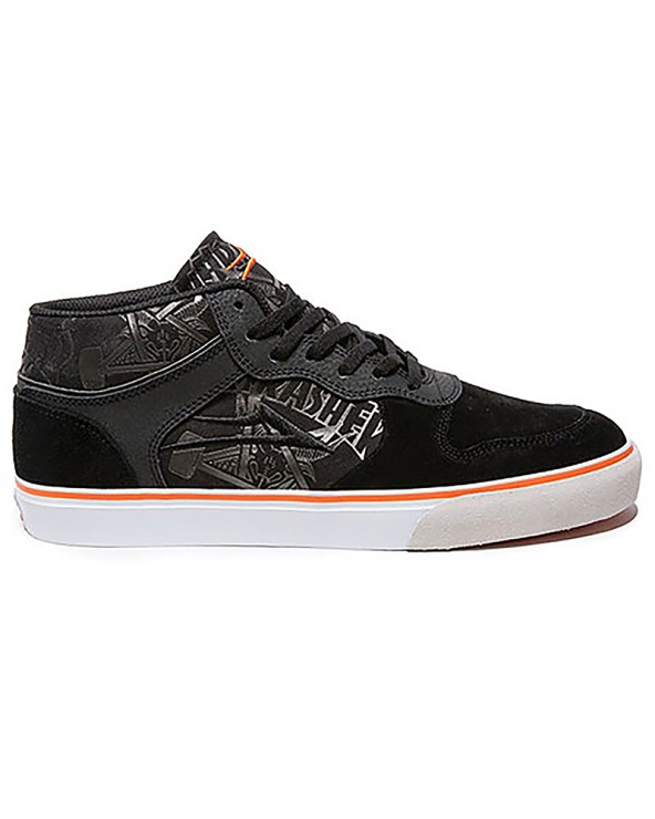 LAKAI CARROLL SELECT -...