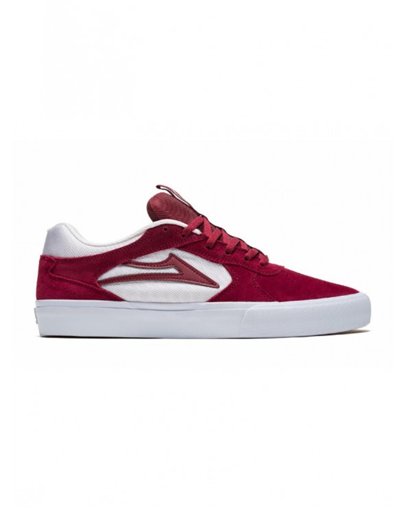 LAKAI PROTO VULC CARDINAL...