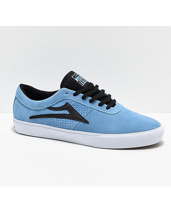 LAKAI SHEFFIELD SIMON LIGHT...