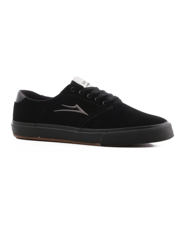 LAKAI OUR LIFE PORTER VLK...