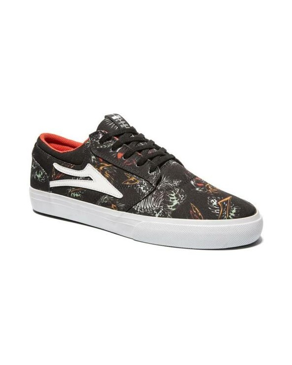 Lakai griffin cheap smu