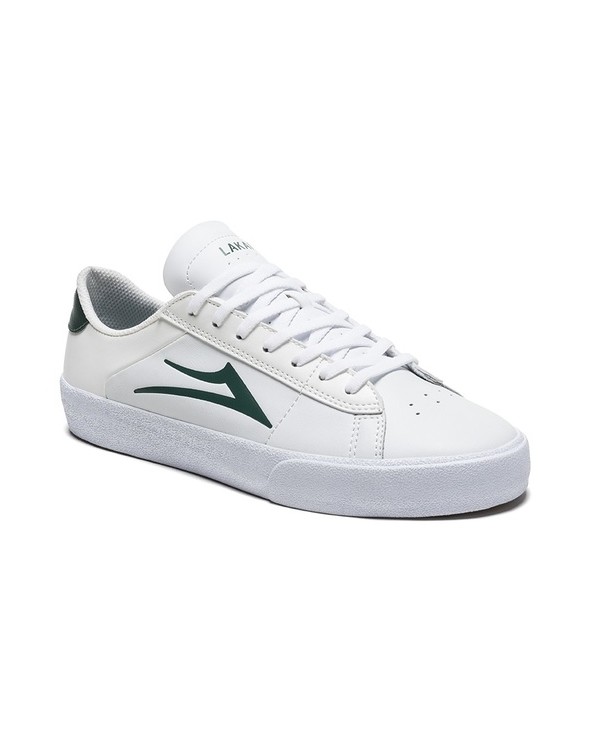 LAKAI NEWPORT WHITE PINE...