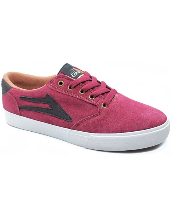 LAKAI PICO PORT SUEDE