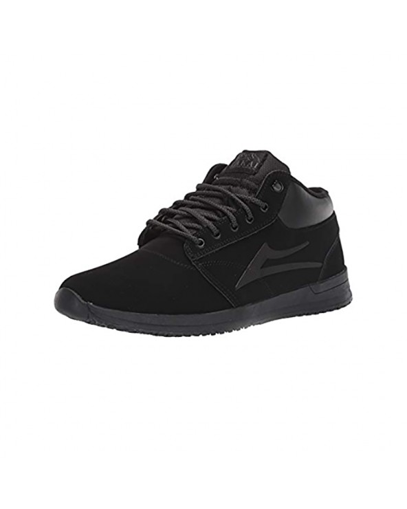 LAKAI GRIFFIN MID ALL...