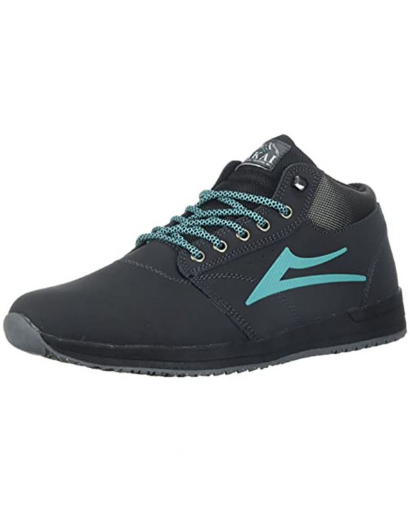 LAKAI GRIFFIN MID WT...