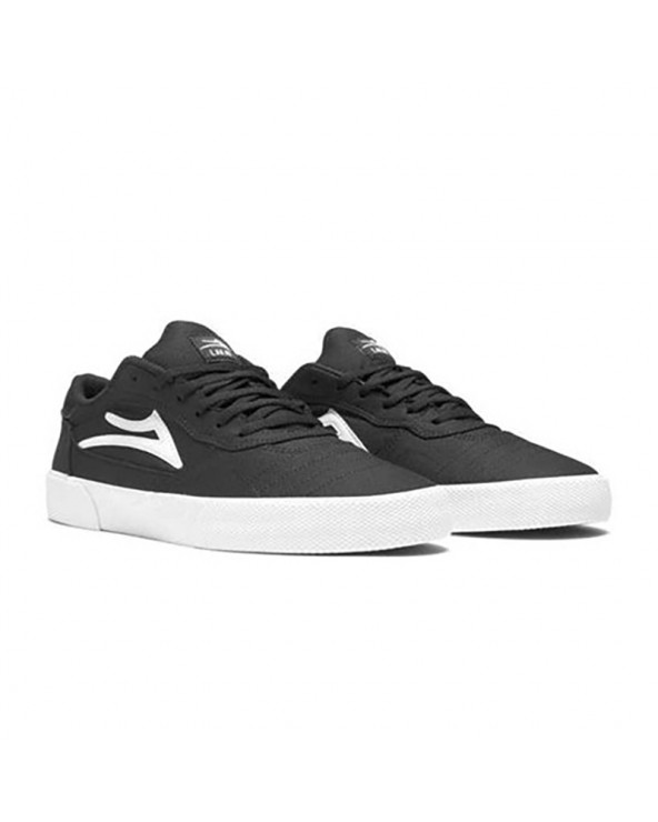 LAKAI CAMBRIDGE SMU BLACK...