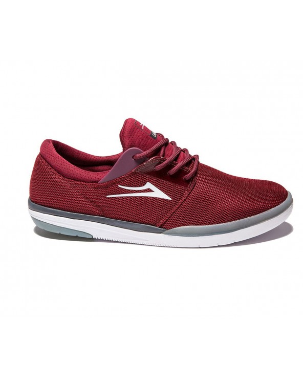 LAKAI FREMONT PORT MESH