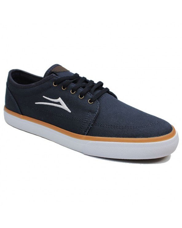 LAKAI MADISON MIDNIGHT CANVAS