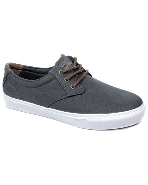 LAKAI MJ PHANTOM CANVAS