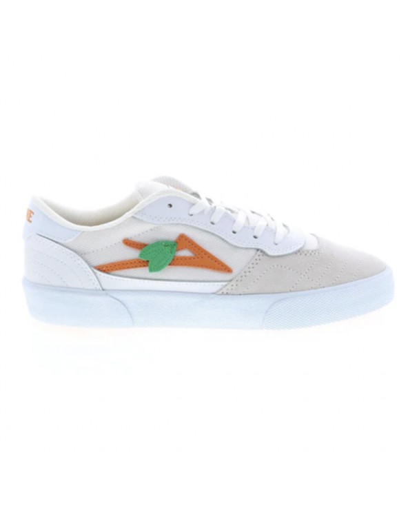 LAKAI CAMBRIDGE ORANGE...