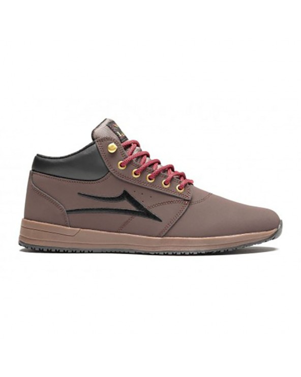 LAKAI GRIFFIN BOOT...