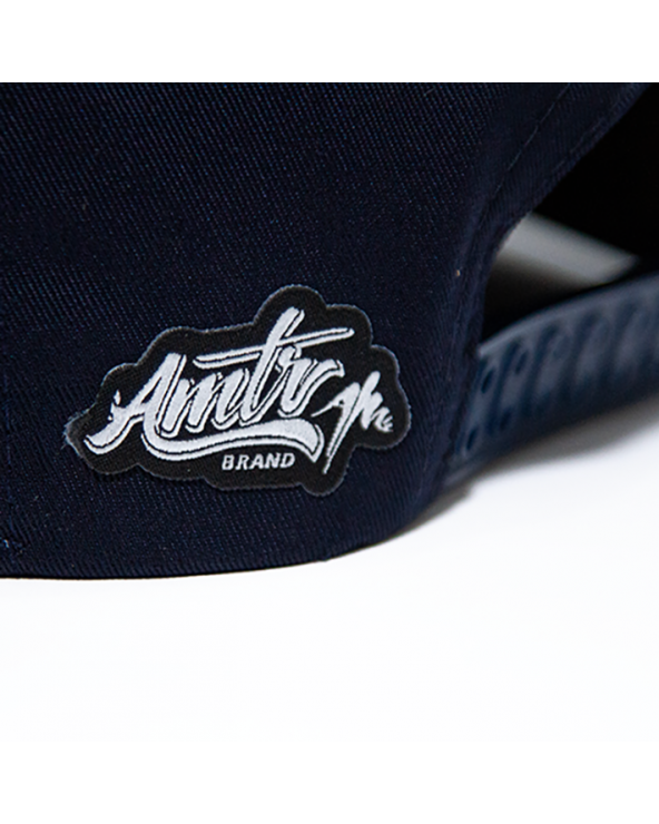 GORRA AMATEUR -  MUNDO...