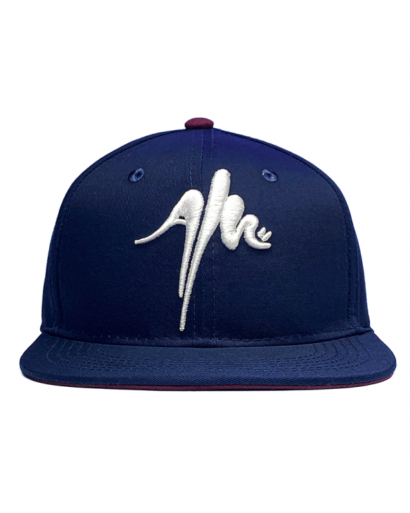 GORRA AMATEUR - LOGO CLASICO